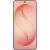 Samsung Galaxy S26 Ultra 17.5 cm (6.9") Dual SIM Android 16.0 5G USB Type-C 16 GB 1 TB 5000 mAh Pink gold Мобильные телефоны