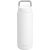 Kubek termiczny 946 ml Carter Carry Tumbler Fellow biały Термо кружки