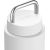 Kubek termiczny 946 ml Carter Carry Tumbler Fellow biały Термо кружки