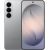 Samsung Galaxy S26 SM-S942B/DS 16 cm (6.3") Dual SIM Android 16.0 5G USB Type-C 12 GB 512 GB 4300 mAh Silver Мобильные телефоны
