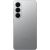 Samsung Galaxy S26 SM-S942B/DS 16 cm (6.3") Dual SIM Android 16.0 5G USB Type-C 12 GB 512 GB 4300 mAh Silver Мобильные телефоны