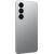 Samsung Galaxy S26 SM-S942B/DS 16 cm (6.3") Dual SIM Android 16.0 5G USB Type-C 12 GB 512 GB 4300 mAh Silver Мобильные телефоны