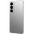 Samsung Galaxy S26 SM-S942B/DS 16 cm (6.3") Dual SIM Android 16.0 5G USB Type-C 12 GB 512 GB 4300 mAh Silver Мобильные телефоны