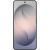 Samsung Galaxy S26 SM-S942B/DS 16 cm (6.3") Dual SIM Android 16.0 5G USB Type-C 12 GB 512 GB 4300 mAh Silver Мобильные телефоны