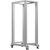 LANBERG OPEN RACK 19" 32U 600X1000 GREY Серверы и компоненты серверов