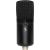 STAGG SUM60D - Mikrofon Pojemnościowy Usb Mikrofoni