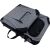 ZOLUX Transporter materiałowy składany podróżny NOMAD S 42×60×42cm Suņu un kaķu transport somas
