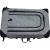 ZOLUX Transporter materiałowy składany podróżny NOMAD S 42×60×42cm Suņu un kaķu transport somas