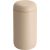 Kubek termiczny 355 ml Carter Move Mug Fellow piaskowy Термо кружки