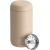 Kubek termiczny 355 ml Carter Move Mug Fellow piaskowy Термо кружки