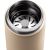 Kubek termiczny 355 ml Carter Move Mug Fellow piaskowy Термо кружки