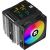 THERMALRIGHT Peerless Assassin 120 Digital Black ARGB CPU Cooler / PA120-D-B-ARGB Новинки Компьютерная техника