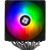 THERMALRIGHT Peerless Assassin 120 Digital Black ARGB CPU Cooler / PA120-D-B-ARGB Новинки Компьютерная техника