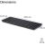 HP EliteBoard G1a AI - Ryzen 5 340, 16GB, 512GB SSD, WiFi & BT, FPR, US Backlit Spill Resistant keyboard, 675M mouse, 32Wh, Win 11 Pro, 3 Years / DM7P0ET#B1R Personālie datori