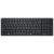HP EliteBoard G1a AI - Ryzen 5 330, 16GB, 512GB SSD, WiFi & BT, FPR, US Backlit Spill Resistant keyboard, 675M mouse, 32Wh, Win 11 Pro, 3 Years / DM0S0ET#B1R Personālie datori