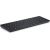 HP EliteBoard G1a AI - Ryzen 5 330, 16GB, 512GB SSD, WiFi & BT, FPR, US Backlit Spill Resistant keyboard, 675M mouse, 32Wh, Win 11 Pro, 3 Years / DM0S0ET#B1R Personālie datori
