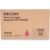 Ricoh MP CW2200 (841637) Ink Cartridge, Magenta (EXP date: 2026-04) (SPEC) Lāzerprinteru izejmateriāli