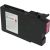 Ricoh MP CW2200 (841637) Ink Cartridge, Magenta (EXP date: 2026-04) (SPEC) Lāzerprinteru izejmateriāli