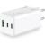 MOBILE CHARGER 100W/MRMA123 MEDIARANGE Новинки смартфонов и телефонов