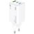 MOBILE CHARGER 100W/MRMA123 MEDIARANGE Новинки смартфонов и телефонов