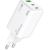 MOBILE CHARGER 100W/MRMA123 MEDIARANGE Новинки смартфонов и телефонов