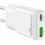 MOBILE CHARGER 30W/MRMA125 MEDIARANGE Новинки смартфонов и телефонов