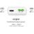 MOBILE CHARGER 30W/MRMA125 MEDIARANGE Новинки смартфонов и телефонов