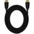CABLE HDMI-HDMI 5M/MRCS158 MEDIARANGE  Кабель HDMI
