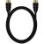 CABLE HDMI-HDMI 1.8M/MRCS156 MEDIARANGE  Кабель HDMI