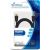 CABLE HDMI-HDMI 3M/MRCS157 MEDIARANGE  Кабель HDMI