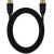 CABLE HDMI-HDMI 3M/MRCS157 MEDIARANGE  Кабель HDMI