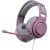 Turtle Beach headset Atlas 200 MultiPlatform, lilac mist Jaunumi - Audio-Video