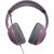 Turtle Beach headset Atlas 200 MultiPlatform, lilac mist Jaunumi - Audio-Video