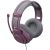 Turtle Beach headset Atlas 200 MultiPlatform, lilac mist Jaunumi - Audio-Video