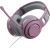 Turtle Beach headset Atlas 200 MultiPlatform, lilac mist Jaunumi - Audio-Video