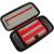 Turtle Beach PlayTrek Travel Case Nintendo Switch 2, Koopa Troop Piederumi konsolēm