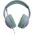 Turtle Beach headset Atlas 200 MultiPlatform, seafoam breeze Jaunumi - Audio-Video