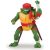 ROTMNT sideflip figure Raphael, 81404 Tрансформеры / Beyblade / Дрони / Трассы