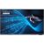 PRESTIGIO SOLUTIONS Multiboard 75'' Light+ Gen 2, Android 13, Google EDLA, AI Camera, 16/128GB Промышленные мониторы IPS / DSP