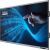 PRESTIGIO SOLUTIONS Multiboard 75'' Light+ Gen 2, Android 13, Google EDLA, AI Camera, 16/128GB Промышленные мониторы IPS / DSP