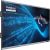 PRESTIGIO SOLUTIONS Multiboard 75'' Light+ Gen 2, Android 13, Google EDLA, AI Camera, 16/128GB Промышленные мониторы IPS / DSP