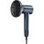 Aeno High Speed Hair Dryer, 220V-240V~50-60Hz, 1500W, Ionizer, LCD, 6+circulation mode, 110000RPM, less than 75dB Matu fēni
