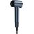 Aeno High Speed Hair Dryer, 220V-240V~50-60Hz, 1500W, Ionizer, LCD, 6+circulation mode, 110000RPM, less than 75dB Matu fēni