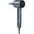 Aeno High Speed Hair Dryer, 220V-240V~50-60Hz, 1500W, Ionizer, LCD, 6+circulation mode, 110000RPM, less than 75dB Matu fēni