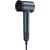 Aeno High Speed Hair Dryer, 220V-240V~50-60Hz, 1500W, Ionizer, LCD, 6+circulation mode, 110000RPM, less than 75dB Matu fēni