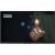 PRESTIGIO SOLUTIONS Multiboard 75" Light Series UHD 4K, Android 13.0, Wi-Fi, 40TP, touch pen Промышленные мониторы IPS / DSP