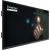 PRESTIGIO SOLUTIONS Multiboard 75" Light Series UHD 4K, Android 13.0, Wi-Fi, 40TP, touch pen Промышленные мониторы IPS / DSP