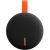 Xiaomi QBH4329GL Bluetooth Speaker Essential Bezvadu Skaļrunis 5W Jaunumi - Audio-Video