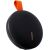 Xiaomi QBH4329GL Bluetooth Speaker Essential Bezvadu Skaļrunis 5W Jaunumi - Audio-Video
