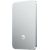Xiaomi BHR08Z2GL UltraThin Magnetic Power Bank 5000 mAh Power-банки
